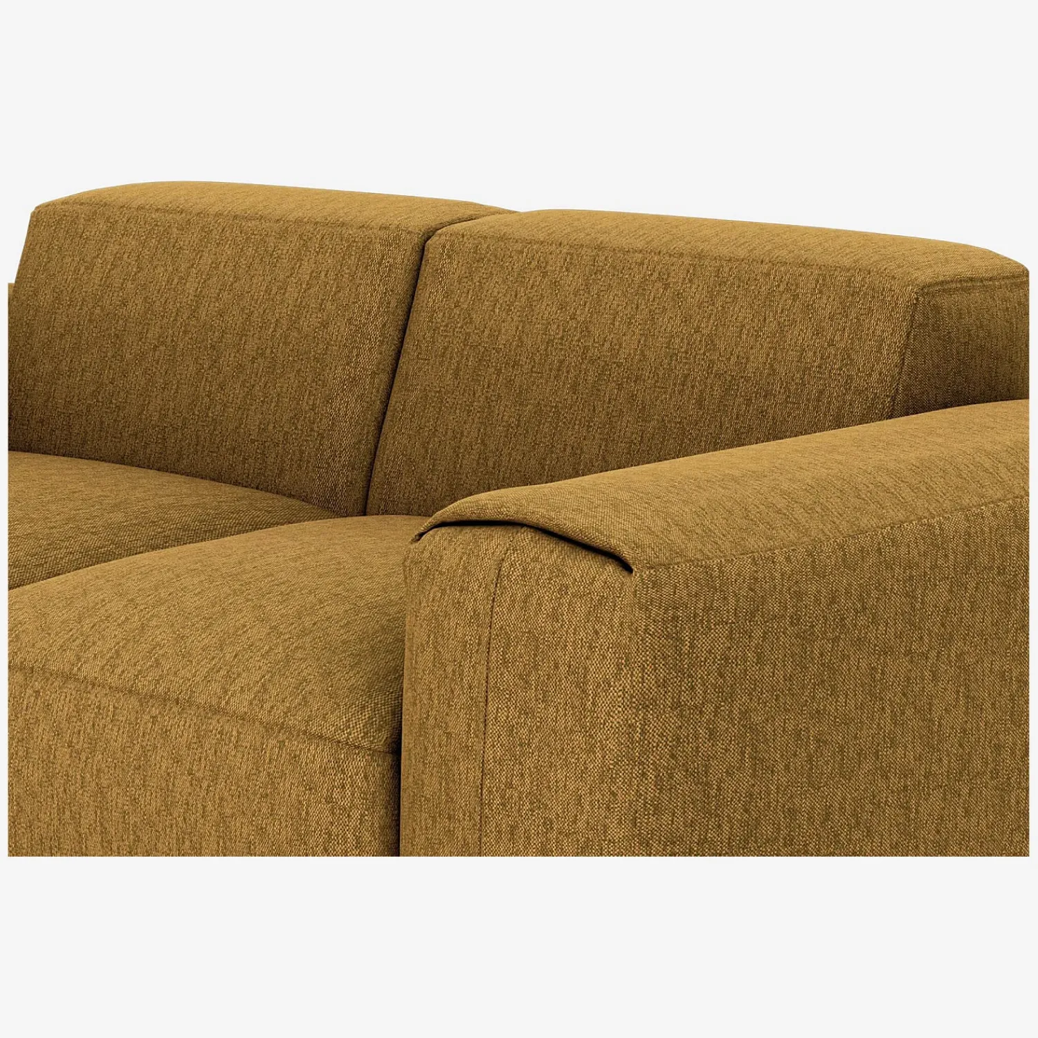 Habitat Posada Online