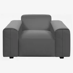 Habitat Posada Sale