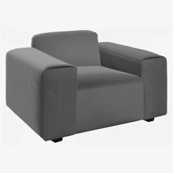 Habitat Posada Sale