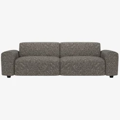 Habitat Posada Discount
