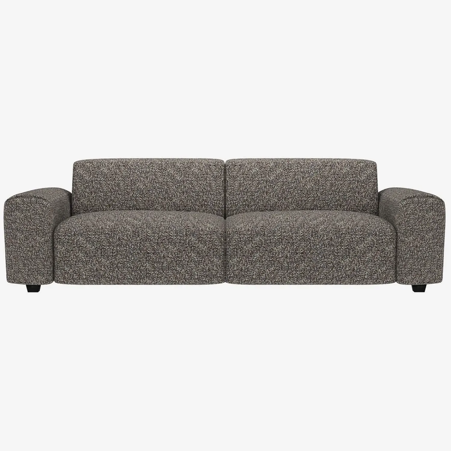 Habitat Posada Discount