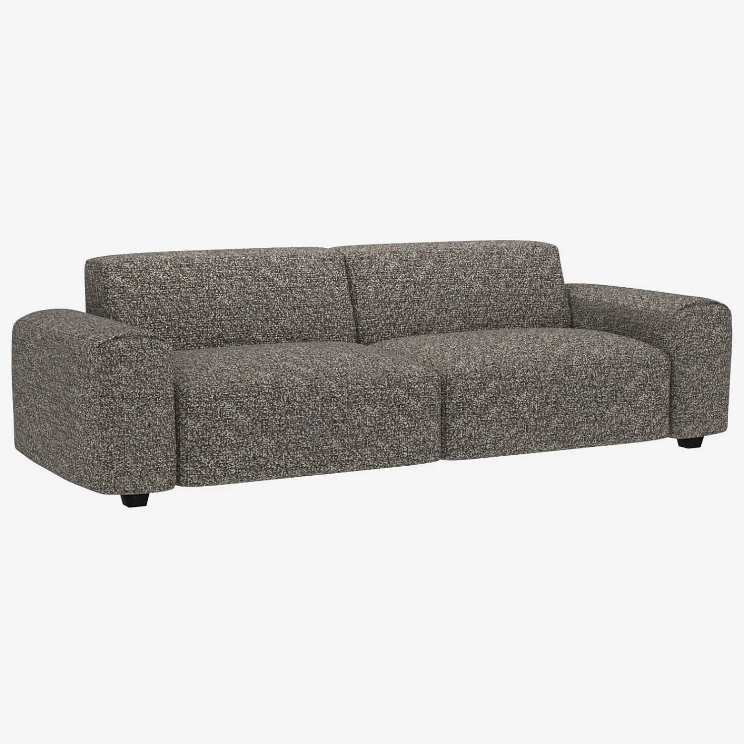 Habitat Posada Discount