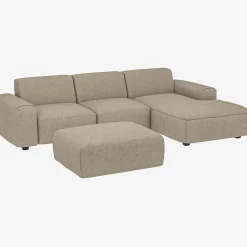 Habitat Posada Online