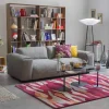 Habitat Posada Online
