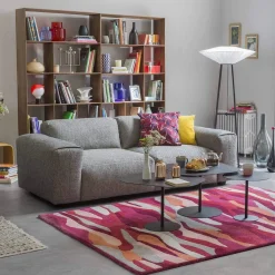 Habitat Posada Online