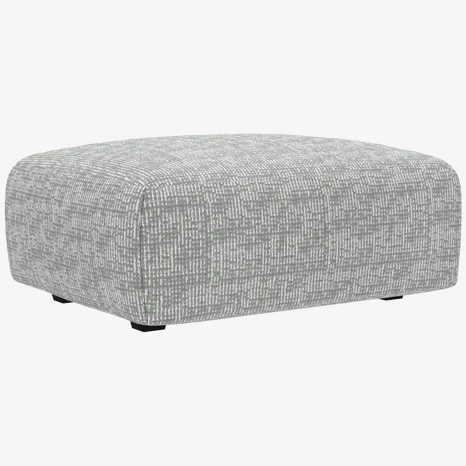 Habitat Posada Online