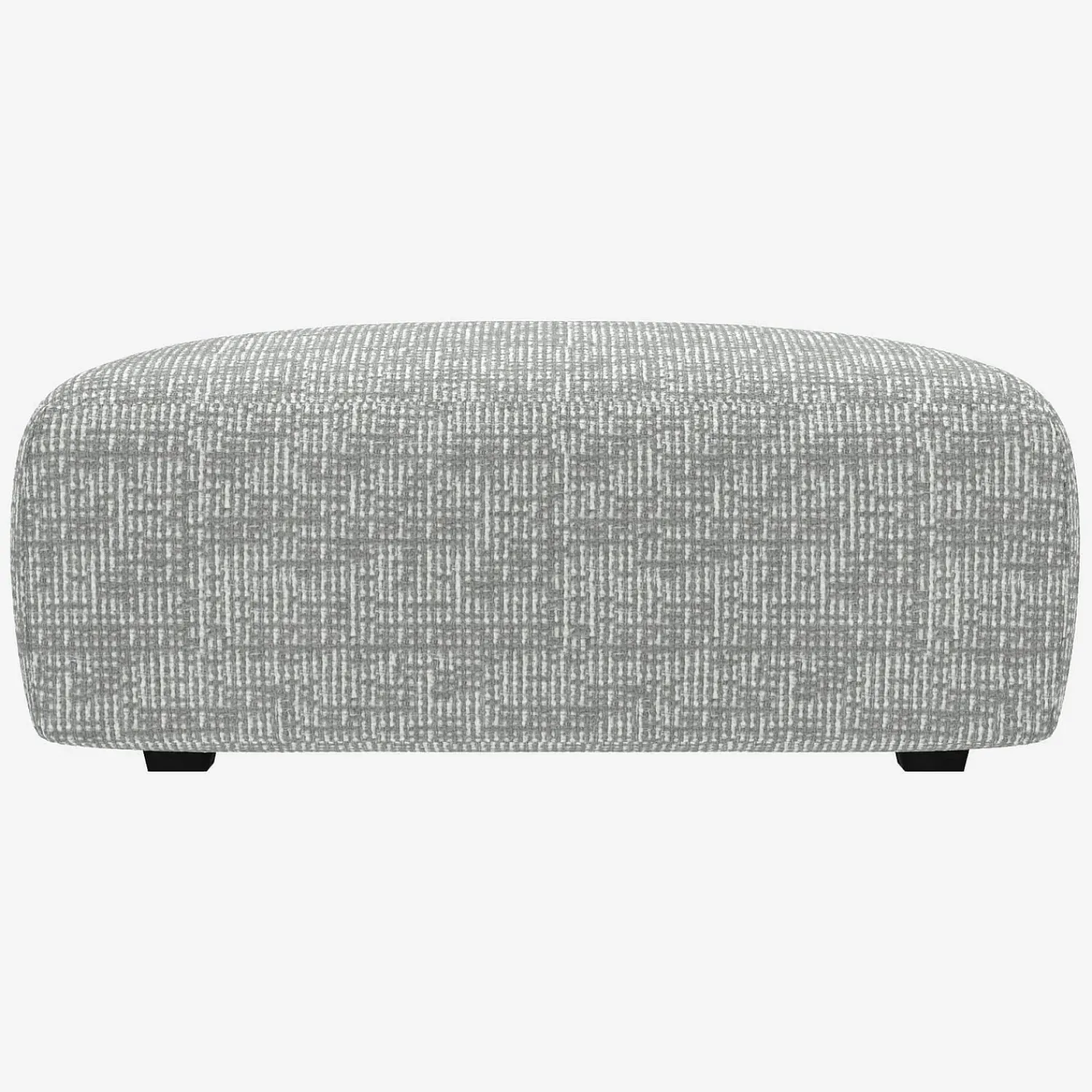 Habitat Posada Online