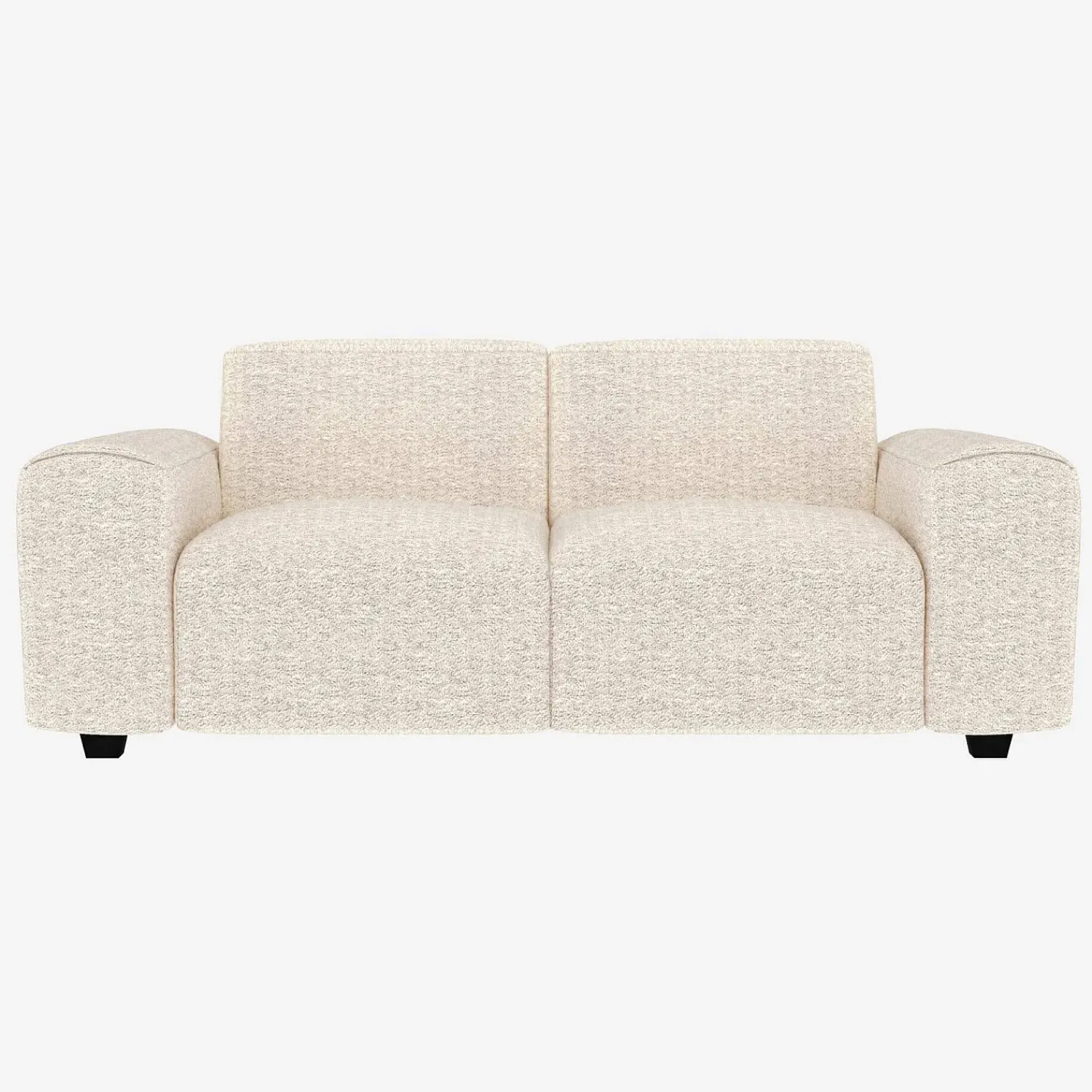 Habitat Posada Sale