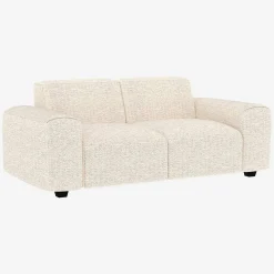Habitat Posada Sale