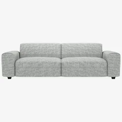 Habitat Posada Discount