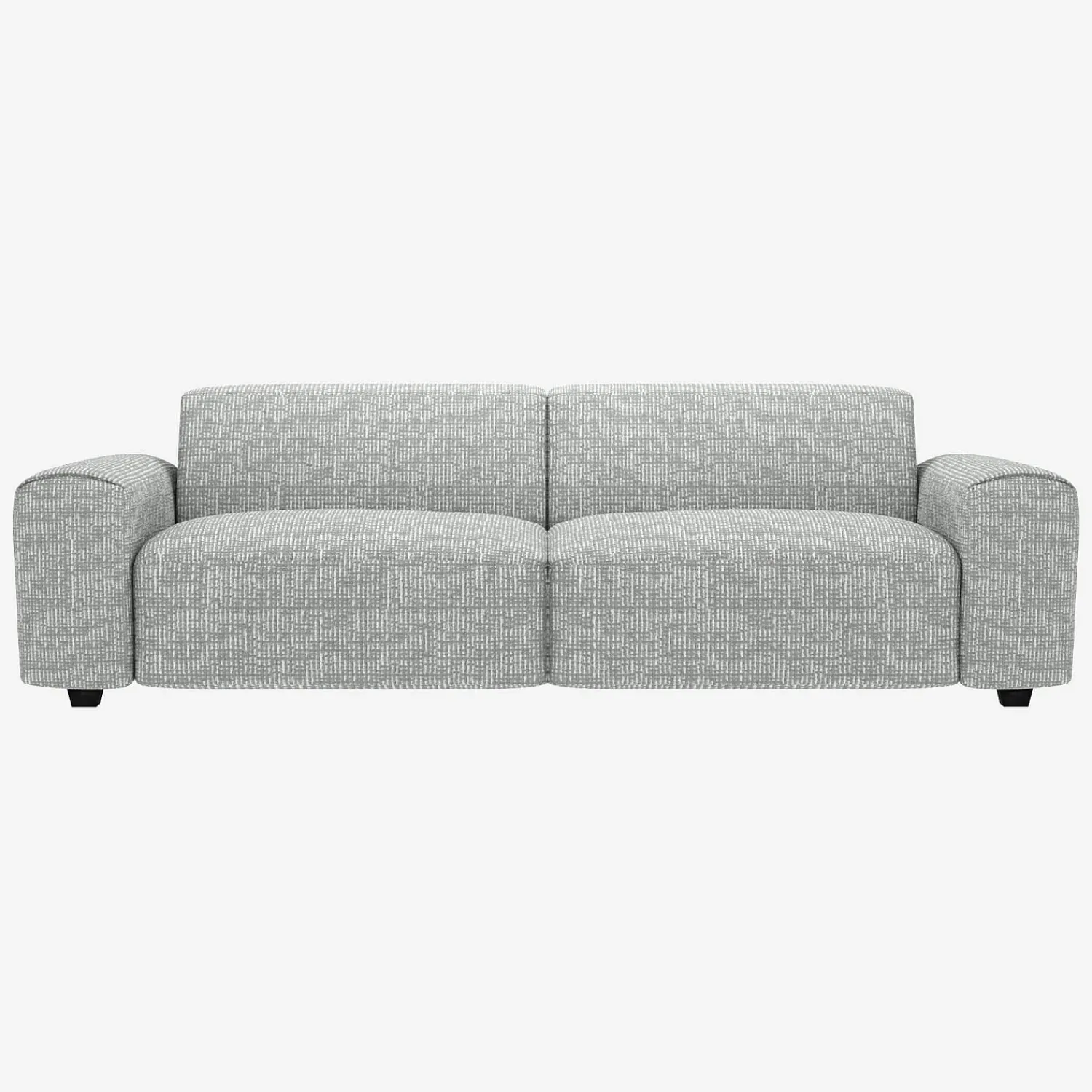 Habitat Posada Discount