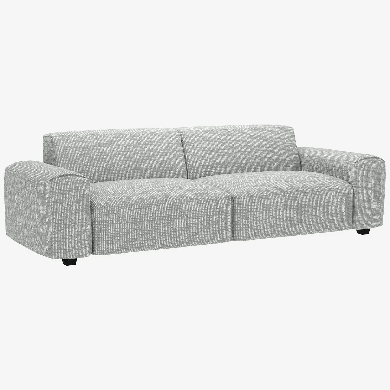 Habitat Posada Discount