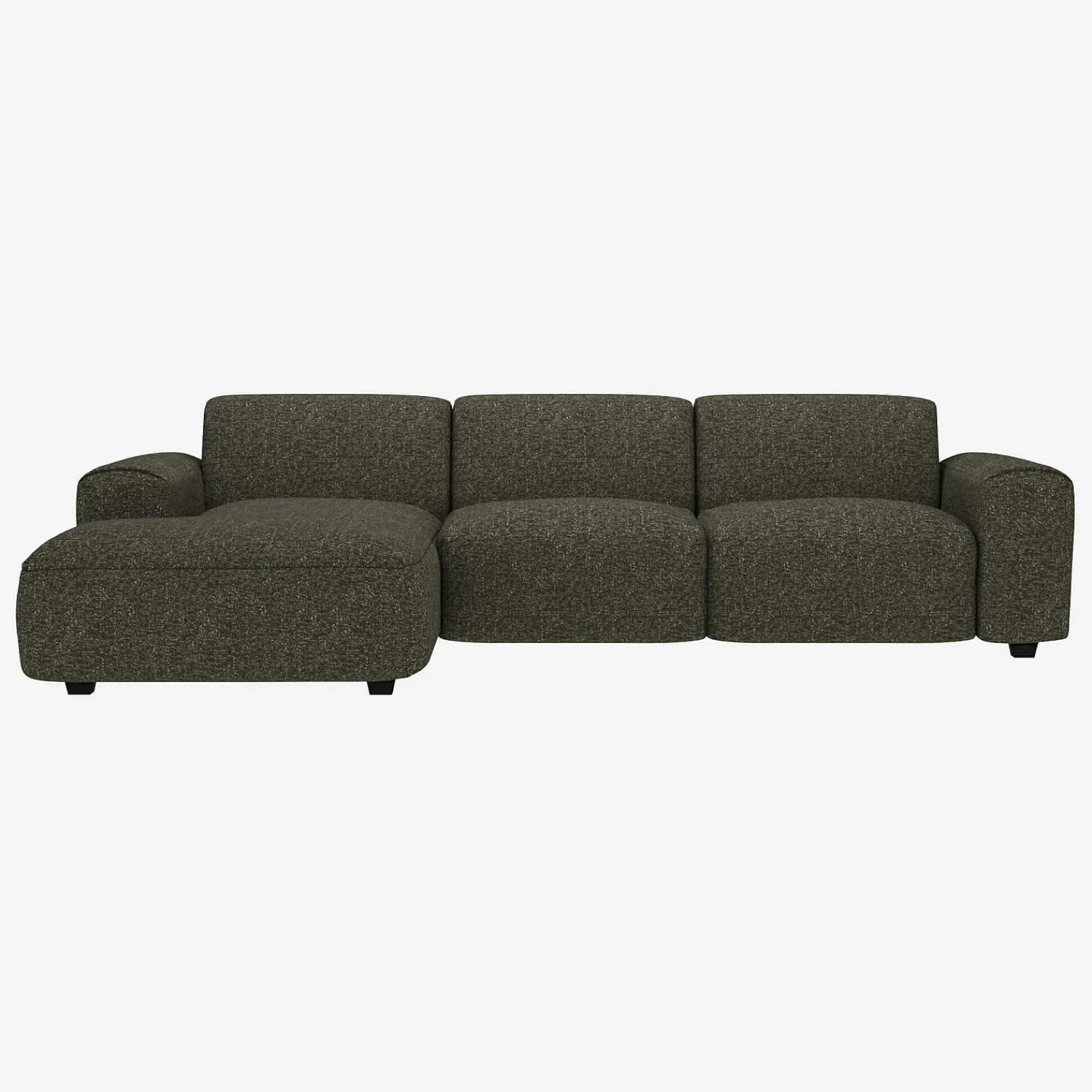Habitat Posada Best