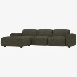 Habitat Posada Best