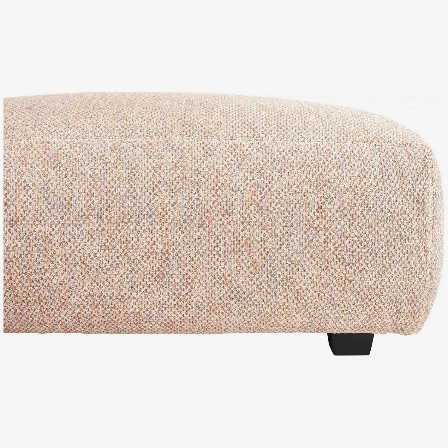 Habitat Posada Sale