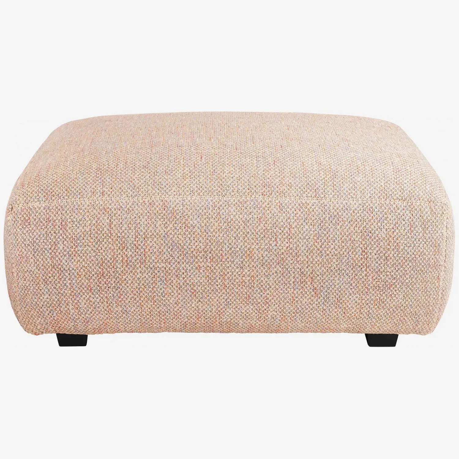 Habitat Posada Sale