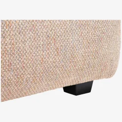 Habitat Posada Sale