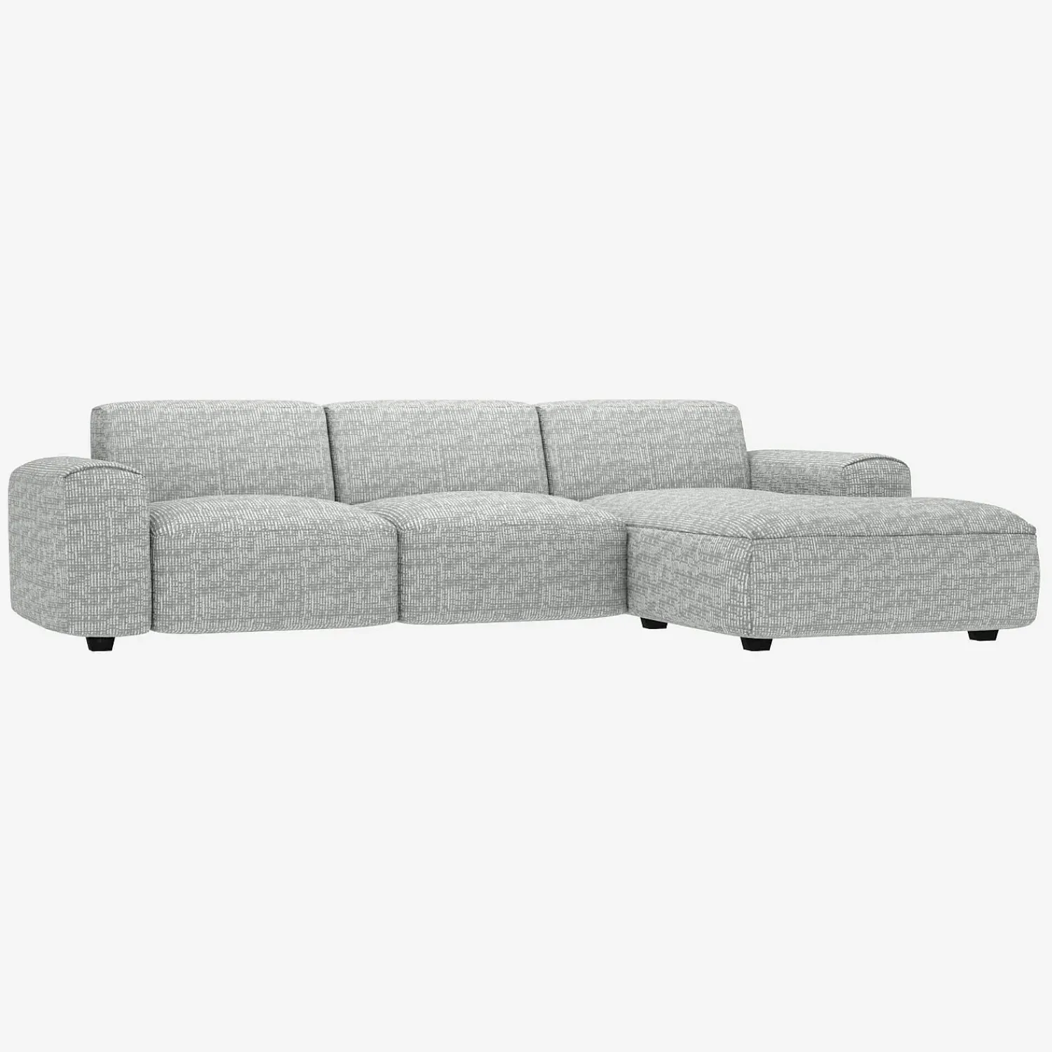 Habitat Posada Sale