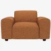 Habitat Posada Discount