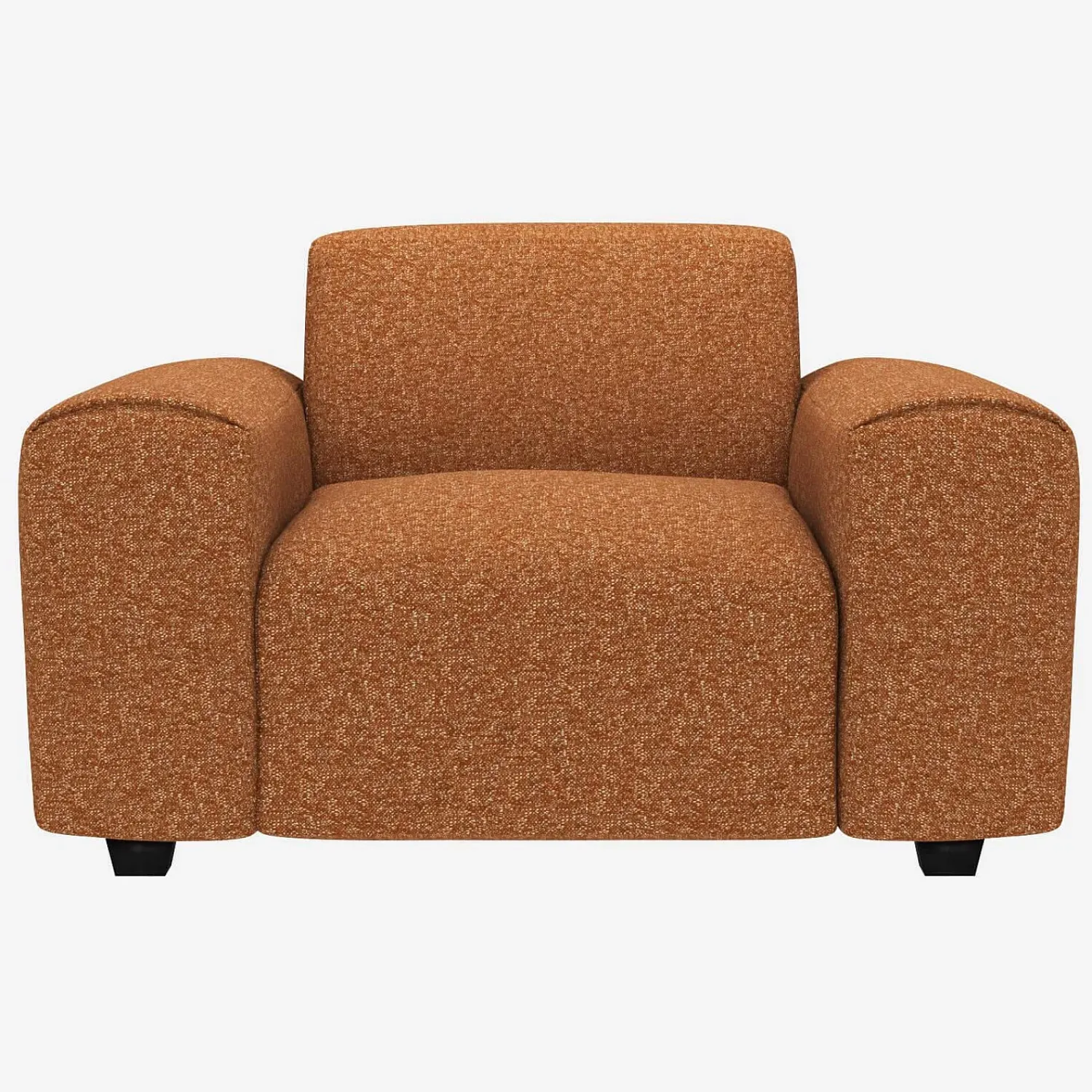 Habitat Posada Discount