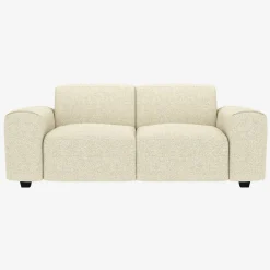 Habitat Posada Sale