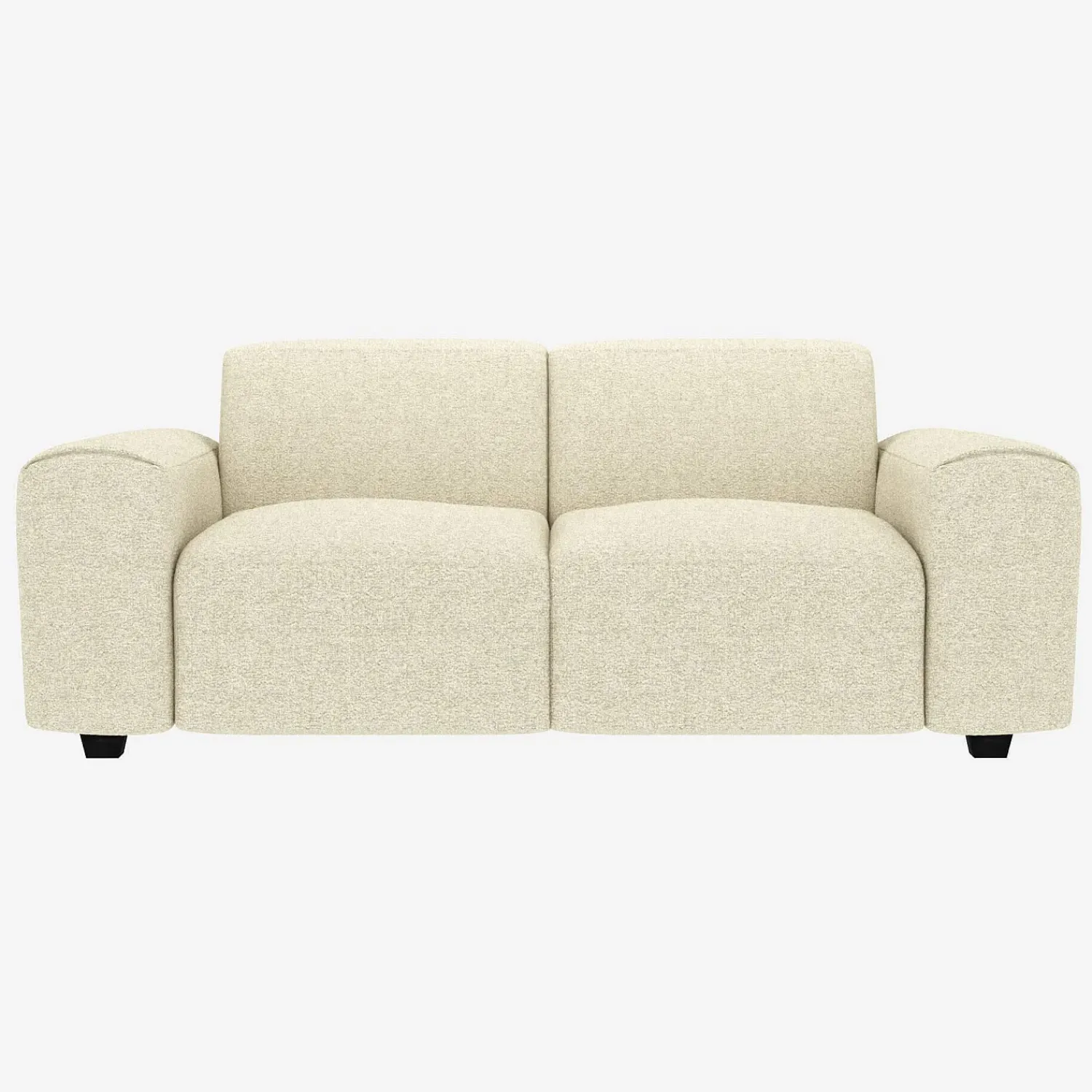 Habitat Posada Sale