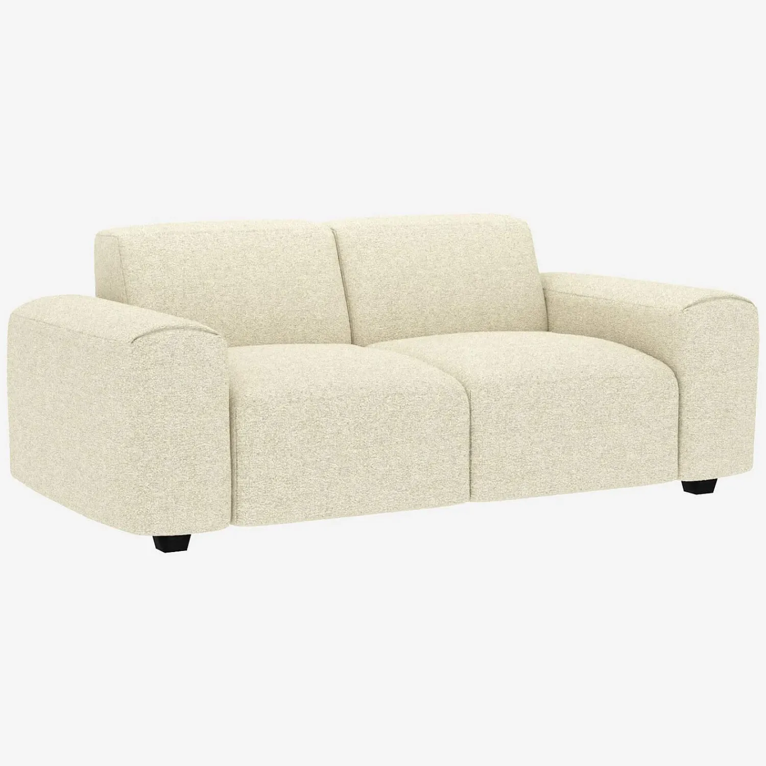 Habitat Posada Sale
