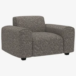 Habitat Posada Online