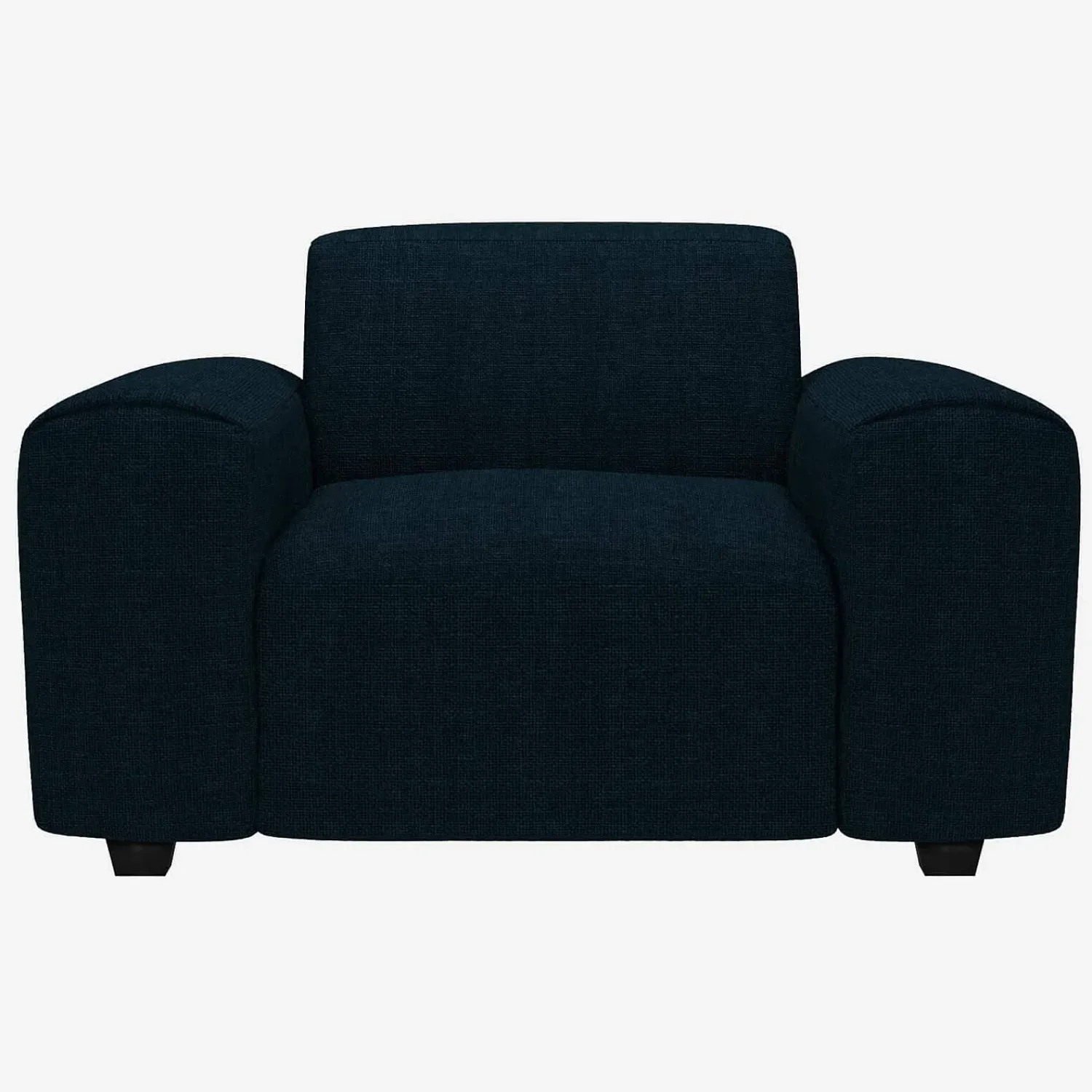 Habitat Posada Discount