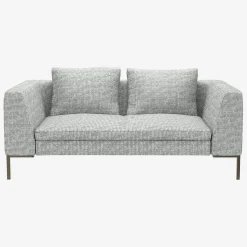 Habitat Posada Discount
