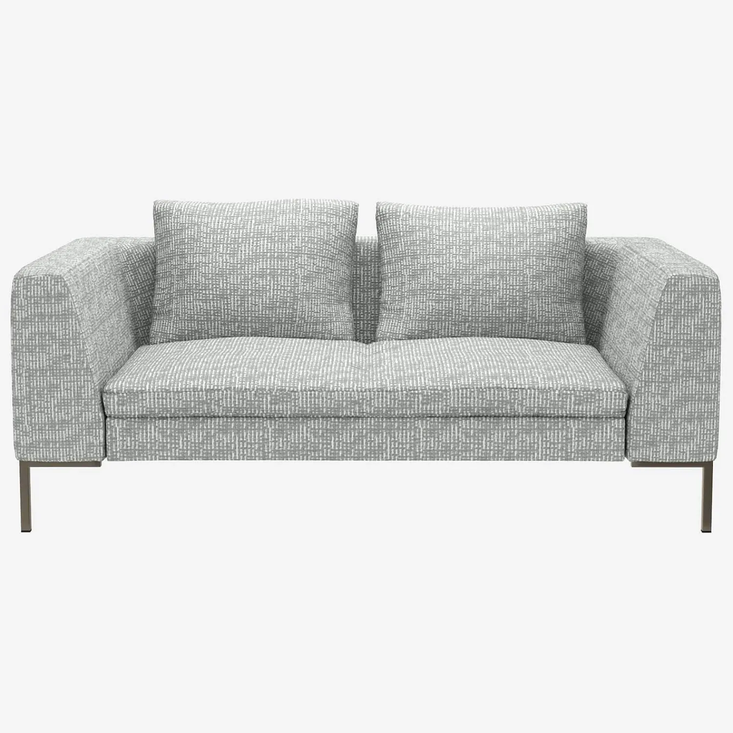 Habitat Posada Discount