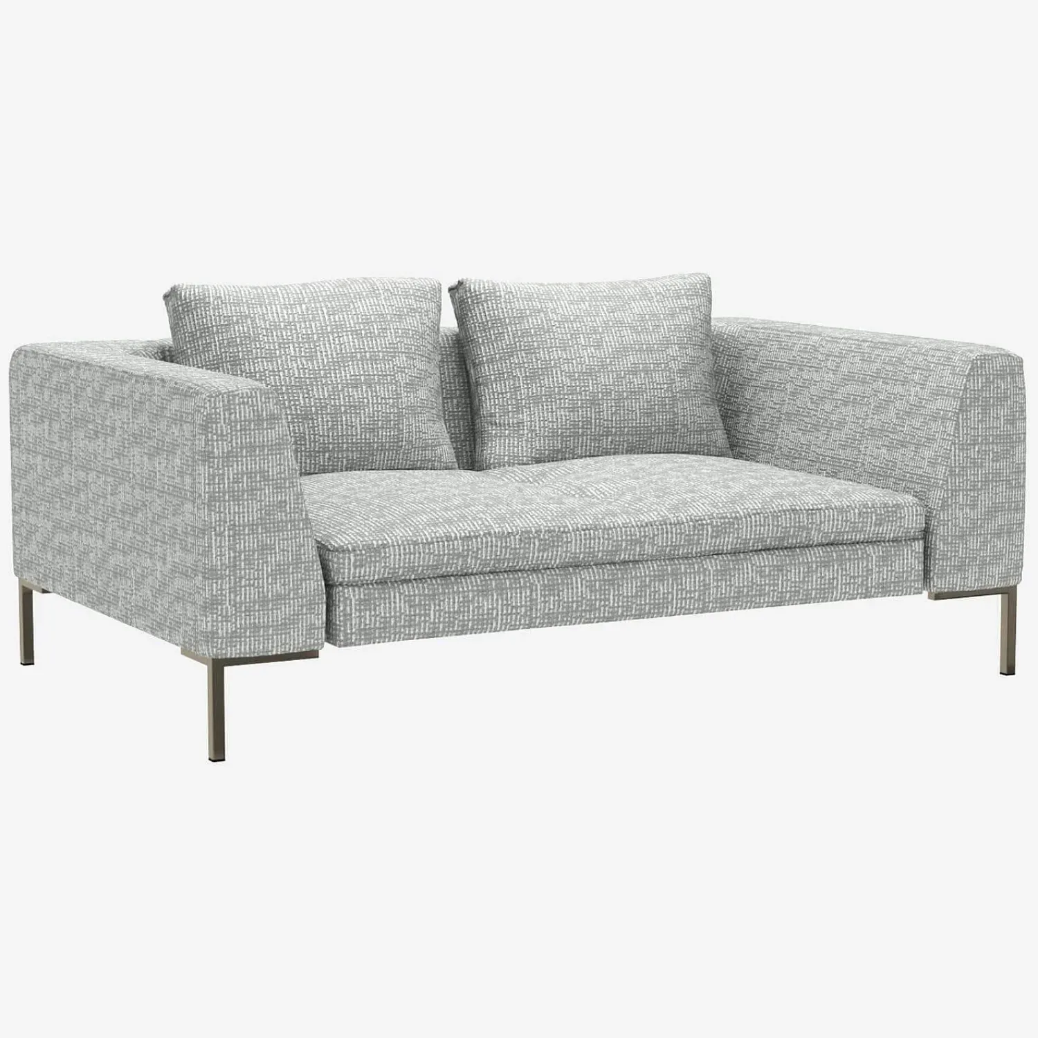 Habitat Posada Discount