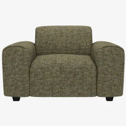Habitat Posada Sale