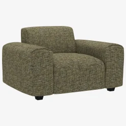 Habitat Posada Sale