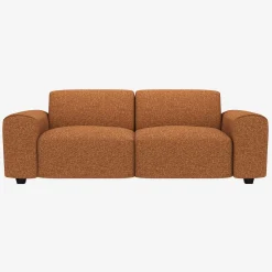 Habitat Posada Online