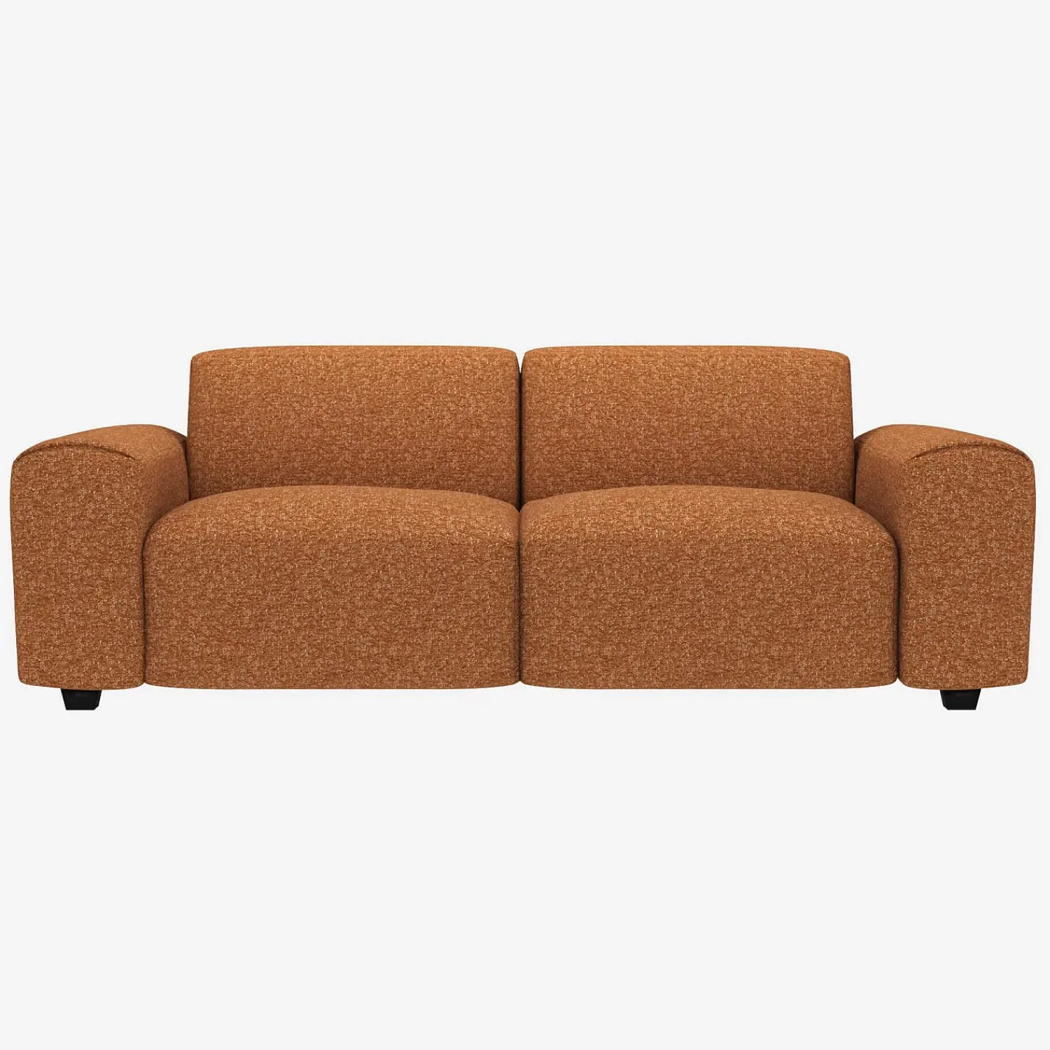 Habitat Posada Online