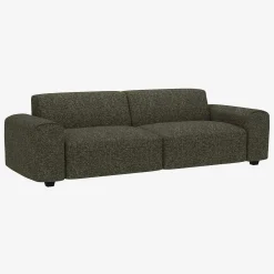Habitat Posada Outlet