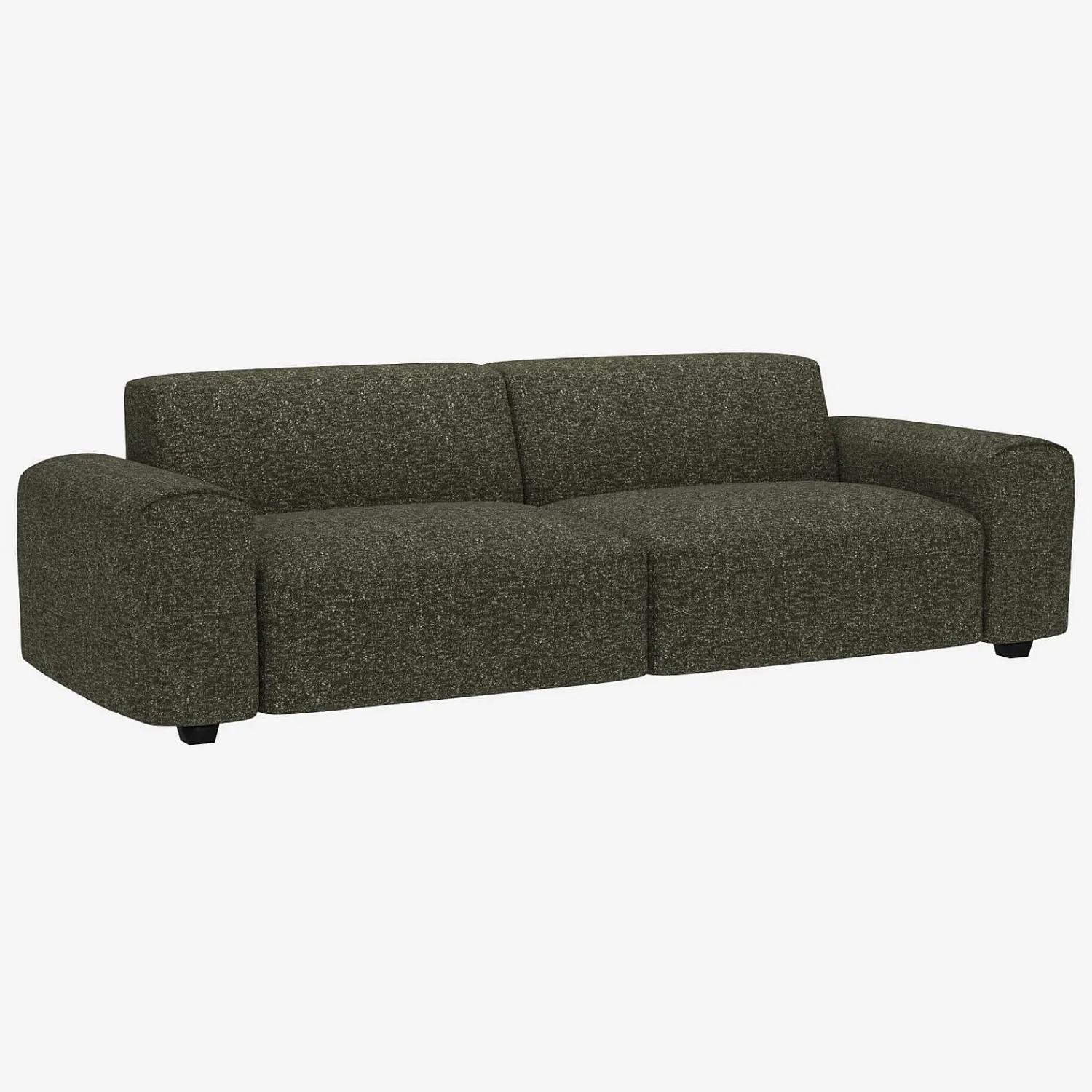 Habitat Posada Outlet