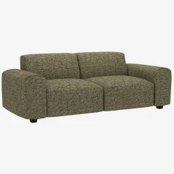 Habitat Posada Best