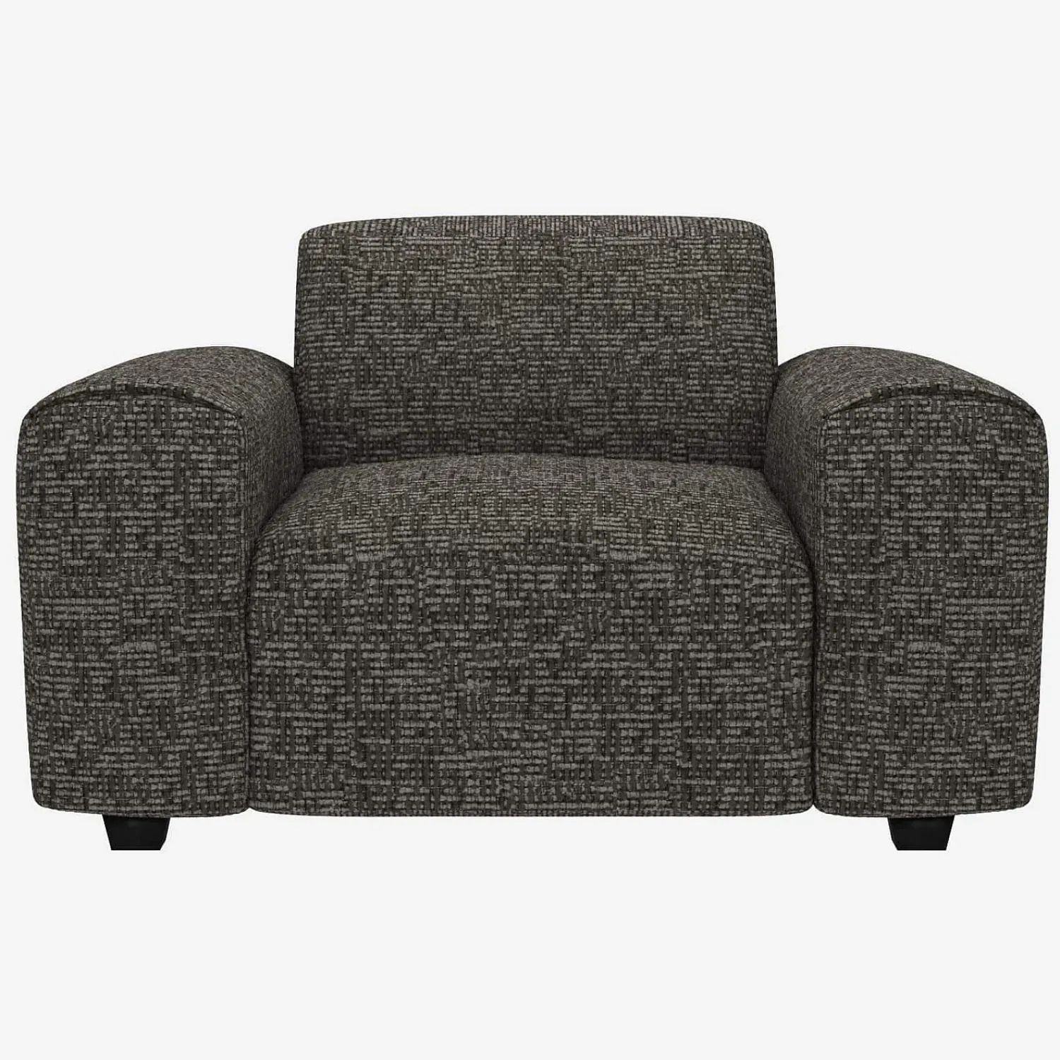 Habitat Posada Online