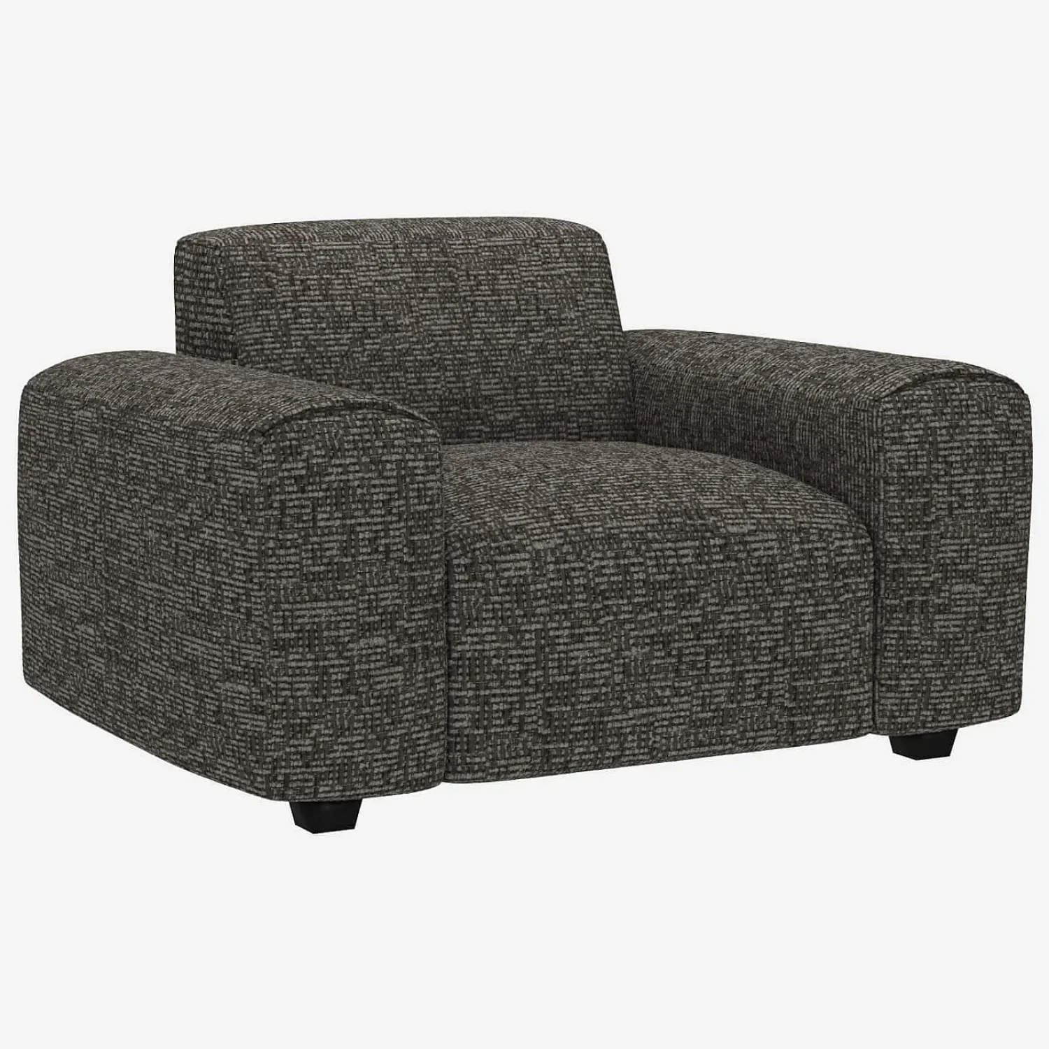 Habitat Posada Online