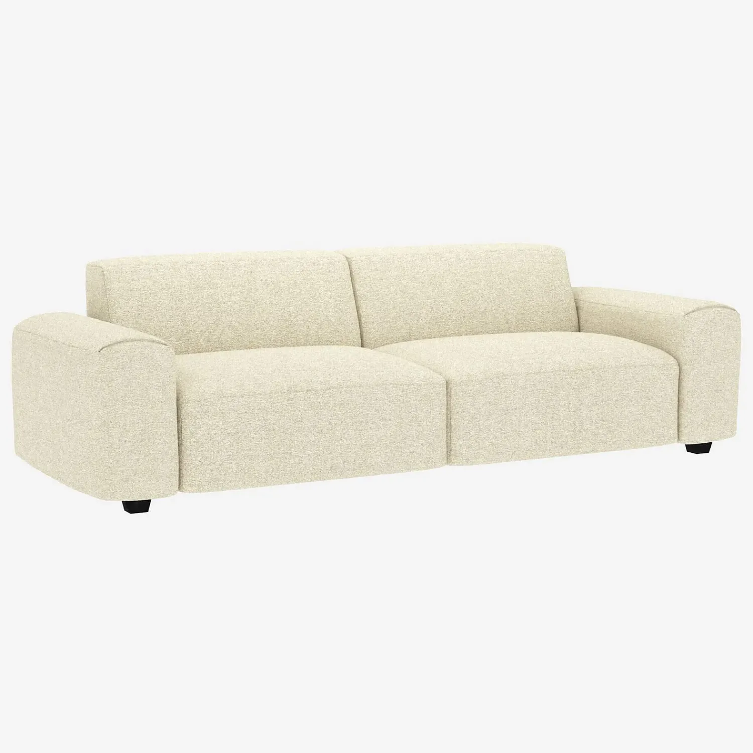 Habitat Posada Best