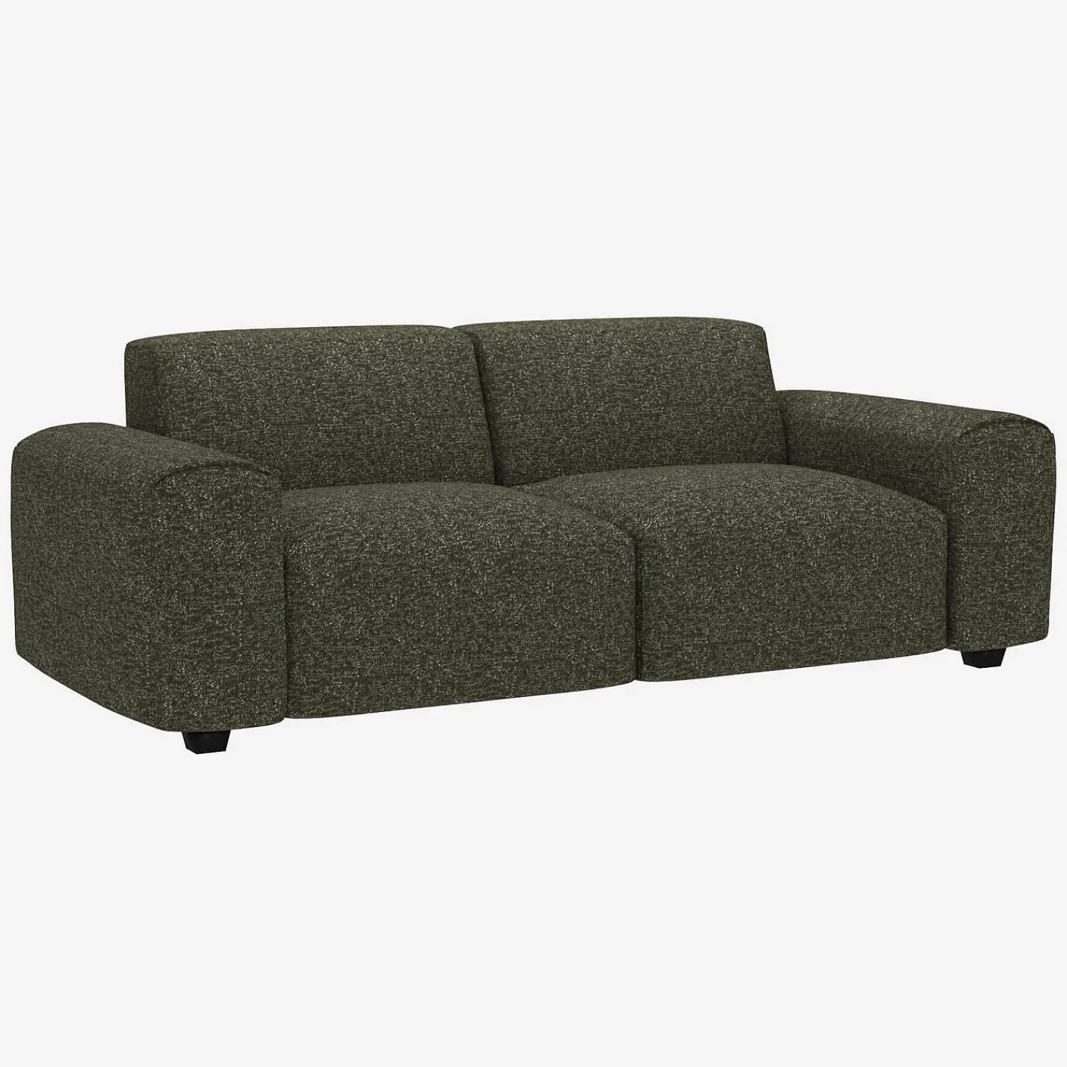 Habitat Posada Outlet