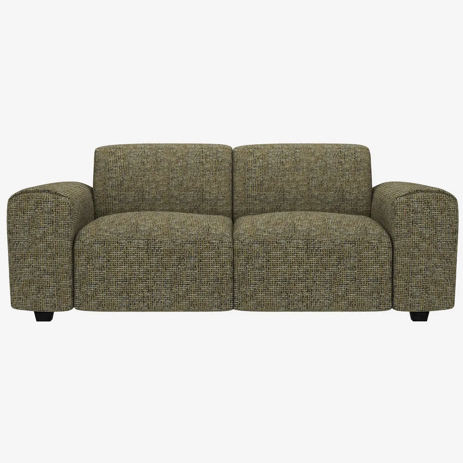 Habitat Posada Online