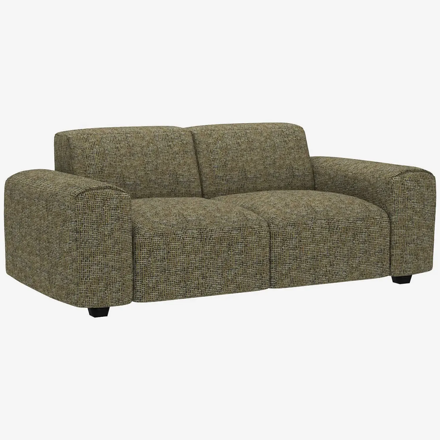 Habitat Posada Online