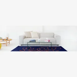 Habitat Posada Best