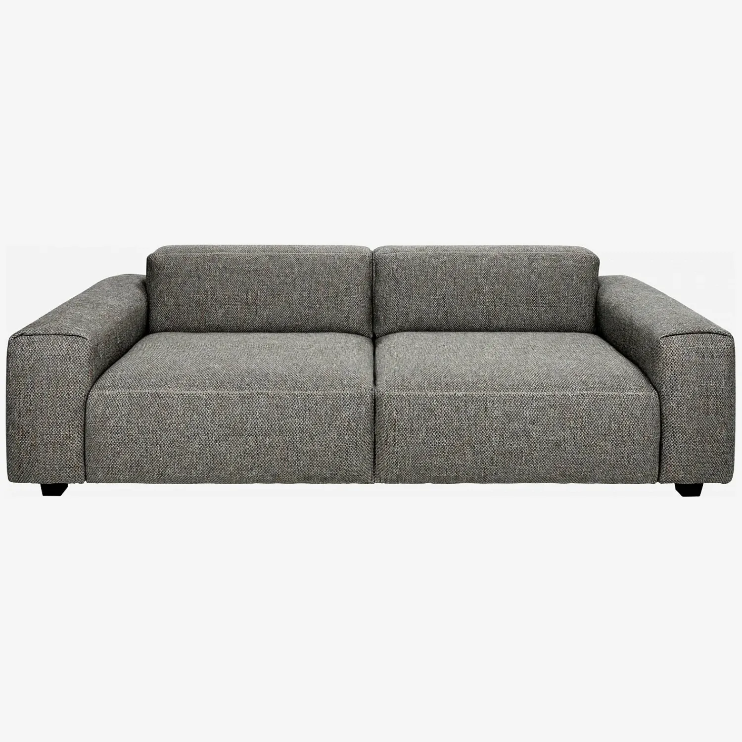 Habitat Posada Best