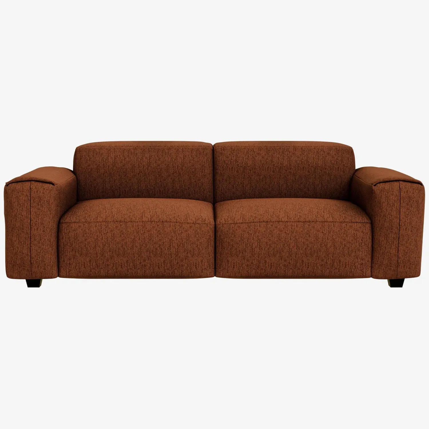 Habitat Posada Sale
