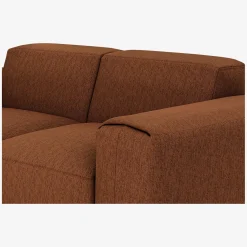 Habitat Posada Sale