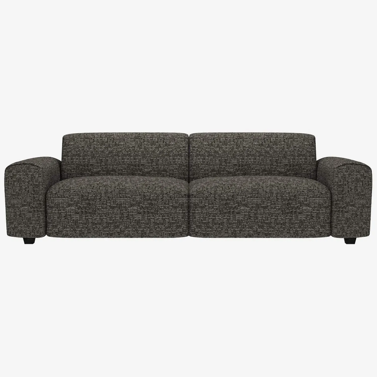 Habitat Posada Online